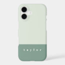 Search for teenager iphone cases Trendy