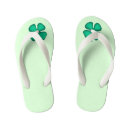 Search for st patricks day shoes Four leaf clover