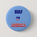 Search for gulf badges Usa