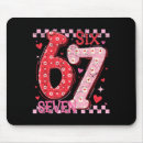 Search for chinese year mousepads Meme