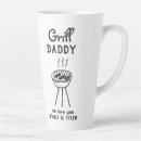 Search for barbequeing drinkware Dad