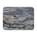 Search for limestone magnets Nature