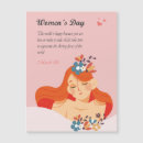 Search for international womens day cards Embraceequity