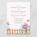 Search for farmhouse invitations Floral