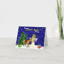 Search for key chain cards Cute