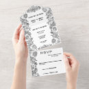 Search for antique engraving invitations Elegant