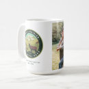 Search for mount rainier mugs Retro