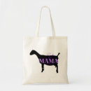Search for lamancha Dairy
