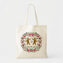 Search for sock monkey bags Cute