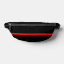 Search for firemen bags Thin red line