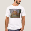Search for carriages tshirts Transportation