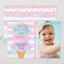 Search for two sweet birthday Ice cream