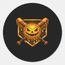 Search for ghost boy stickers Pumpkin