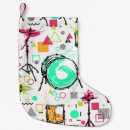 Search for drums christmas stockings Background