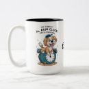 Search for alarm clock mugs Funny