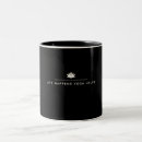 Search for live in balance mugs Mindfulness