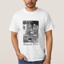 Search for mori tshirts Dark