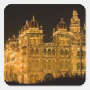 Search for palace stickers Architecture