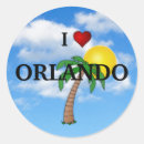 Search for i love trees stickers Palm tree