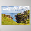 Search for donegal posters Republic of ireland