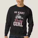 Search for go kart clothing Racer