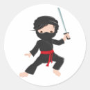 Search for karate labels Japan