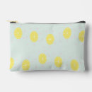 Search for slice accessories Yellow