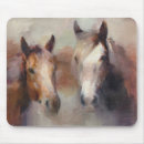 Search for blazing mousepads Brown