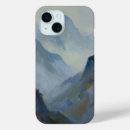 Search for study iphone cases Impressionism