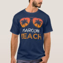 Search for fishing tournament tshirts Dad