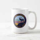 Search for theodore roosevelt mugs Retro