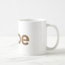 Search for hot of joe mugs Drink