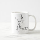 Search for wedding roses mugs Elegant