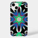 Search for trippy iphone cases Vibrant