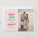 Search for colour photo cards Kids