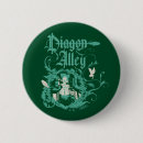 Search for diagonal badges Hogwarts
