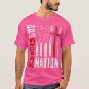 Search for american red cross tshirts July