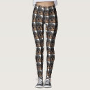 Search for fluffy leggings Animal