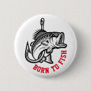 Search for fish badges Bass