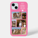 Search for i heart iphone cases For her
