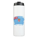 Search for fiji mugs Blue