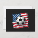 Search for patriotic save the dates 4th