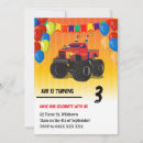 Search for awesome birthday invitations Fun