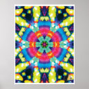 Search for dazzle posters Colourful