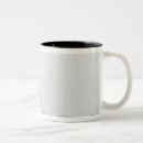 Search for sitting cat mugs Black and white
