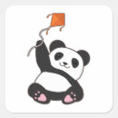 Search for kite stickers Birthday