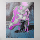 Search for ballet picture posters Pink