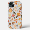 Search for celebrity iphone cases Flower