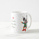 Search for cat picture mugs Unique