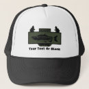 Search for military hats Funny